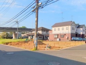 久喜市 木の住まい　久喜市 一戸建て　久喜市 不動産売買　久喜市 不動産 仲介