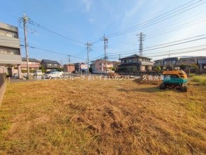 久喜市 木の住まい　久喜市 一戸建て　久喜市 不動産売買　久喜市 不動産 仲介