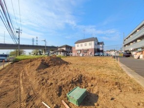 久喜市 木の住まい　久喜市 一戸建て　久喜市 不動産売買　久喜市 不動産 仲介
