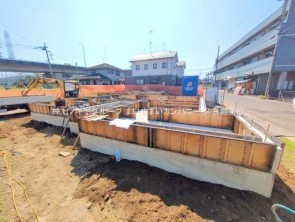 久喜市 木の住まい　久喜市 一戸建て　久喜市 不動産売買　久喜市 不動産 仲介