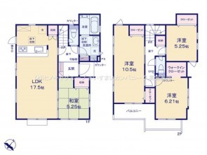 久喜市 木の住まい　久喜市 一戸建て　久喜市 不動産売買　久喜市 不動産 仲介