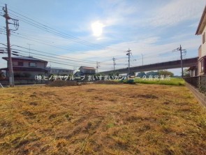 久喜市 木の住まい　久喜市 一戸建て　久喜市 不動産売買　久喜市 不動産 仲介