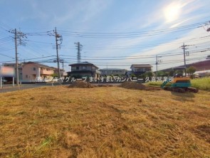 久喜市 木の住まい　久喜市 一戸建て　久喜市 不動産売買　久喜市 不動産 仲介