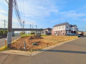 久喜市 木の住まい　久喜市 一戸建て　久喜市 不動産売買　久喜市 不動産 仲介