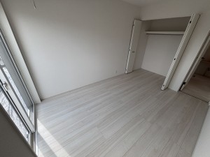 桶川市上日出谷南、新築一戸建ての画像です