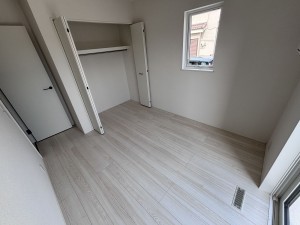 桶川市上日出谷南、新築一戸建ての画像です