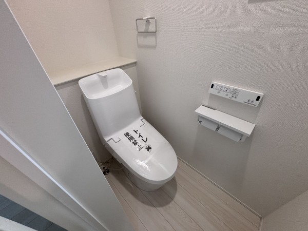 桶川市上日出谷南、新築一戸建ての画像です