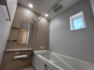 桶川市上日出谷南、新築一戸建ての画像です