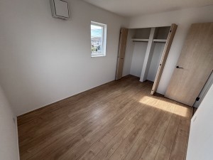桶川市上日出谷南、新築一戸建ての画像です