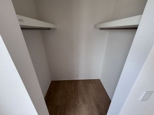 桶川市上日出谷南、新築一戸建ての画像です
