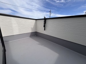 桶川市上日出谷南、新築一戸建ての画像です