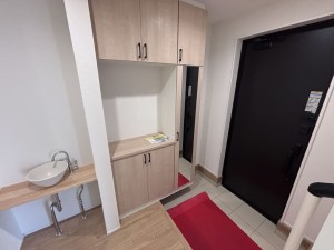 桶川市上日出谷南、新築一戸建ての画像です