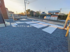 久喜市 木の住まい　久喜市 一戸建て　久喜市 不動産売買　久喜市 不動産 仲介