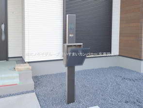 久喜市 木の住まい　久喜市 一戸建て　久喜市 不動産売買　久喜市 不動産 仲介
