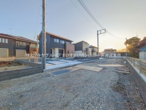 久喜市 木の住まい　久喜市 一戸建て　久喜市 不動産売買　久喜市 不動産 仲介