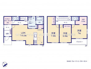 久喜市 木の住まい　久喜市 一戸建て　久喜市 不動産売買　久喜市 不動産 仲介