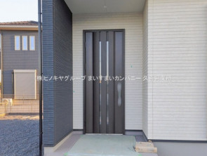 久喜市 木の住まい　久喜市 一戸建て　久喜市 不動産売買　久喜市 不動産 仲介