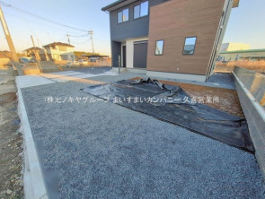 久喜市 木の住まい　久喜市 一戸建て　久喜市 不動産売買　久喜市 不動産 仲介
