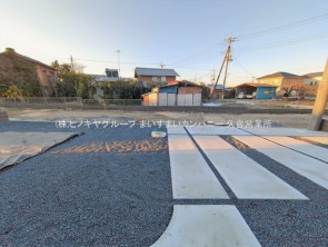 久喜市 木の住まい　久喜市 一戸建て　久喜市 不動産売買　久喜市 不動産 仲介