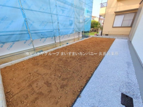 久喜市 木の住まい　久喜市 一戸建て　久喜市 不動産売買　久喜市 不動産 仲介