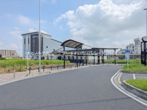 久喜市 木の住まい　久喜市 一戸建て　久喜市 不動産売買　久喜市 不動産 仲介