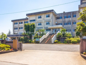 久喜市 木の住まい　久喜市 一戸建て　久喜市 不動産売買　久喜市 不動産 仲介