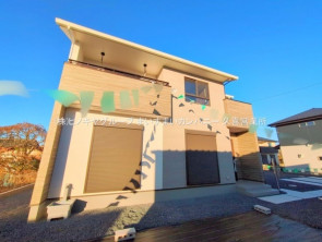 久喜市 木の住まい　久喜市 一戸建て　久喜市 不動産売買　久喜市 不動産 仲介