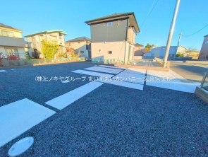 久喜市 木の住まい　久喜市 一戸建て　久喜市 不動産売買　久喜市 不動産 仲介