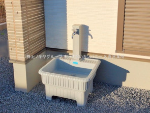 久喜市 木の住まい　久喜市 一戸建て　久喜市 不動産売買　久喜市 不動産 仲介
