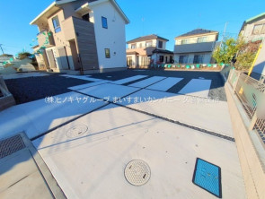 久喜市 木の住まい　久喜市 一戸建て　久喜市 不動産売買　久喜市 不動産 仲介