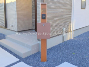 久喜市 木の住まい　久喜市 一戸建て　久喜市 不動産売買　久喜市 不動産 仲介
