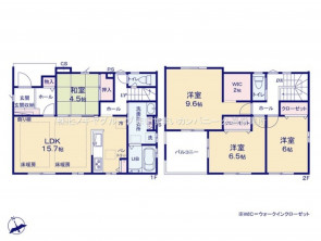 久喜市 木の住まい　久喜市 一戸建て　久喜市 不動産売買　久喜市 不動産 仲介