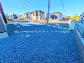 久喜市 木の住まい　久喜市 一戸建て　久喜市 不動産売買　久喜市 不動産 仲介