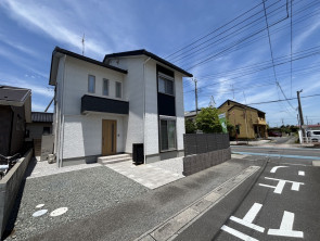 久喜市 木の住まい　久喜市 一戸建て　久喜市 不動産売買　久喜市 不動産 仲介