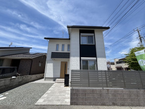 久喜市 木の住まい　久喜市 一戸建て　久喜市 不動産売買　久喜市 不動産 仲介