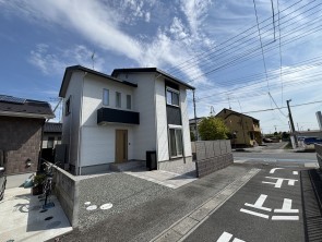 久喜市 木の住まい　久喜市 一戸建て　久喜市 不動産売買　久喜市 不動産 仲介