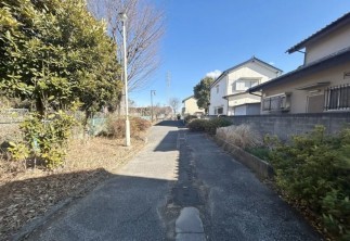 久喜市 木の住まい　久喜市 一戸建て　久喜市 不動産売買　久喜市 不動産 仲介
