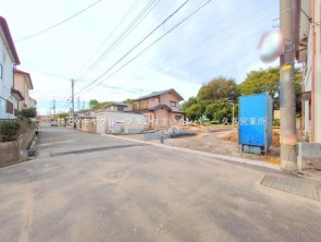 久喜市 木の住まい 久喜市 一戸建て 久喜市 不動産売買 久喜市 不動産 仲介