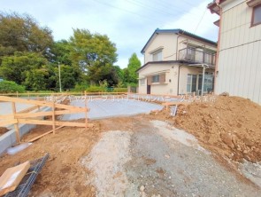 久喜市 木の住まい 久喜市 一戸建て 久喜市 不動産売買 久喜市 不動産 仲介