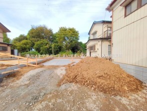 久喜市 木の住まい 久喜市 一戸建て 久喜市 不動産売買 久喜市 不動産 仲介