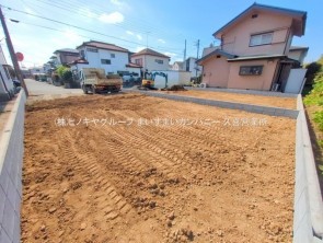 久喜市 木の住まい 久喜市 一戸建て 久喜市 不動産売買 久喜市 不動産 仲介