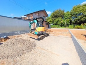 久喜市 木の住まい 久喜市 一戸建て 久喜市 不動産売買 久喜市 不動産 仲介