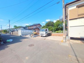 久喜市 木の住まい 久喜市 一戸建て 久喜市 不動産売買 久喜市 不動産 仲介