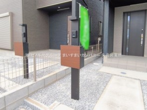 久喜市 木の住まい　久喜市 一戸建て　久喜市 不動産売買　久喜市 不動産 仲介