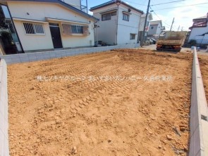 久喜市 木の住まい 久喜市 一戸建て 久喜市 不動産売買 久喜市 不動産 仲介