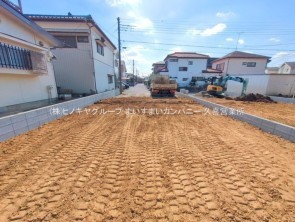 久喜市 木の住まい 久喜市 一戸建て 久喜市 不動産売買 久喜市 不動産 仲介
