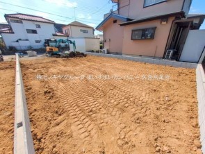 久喜市 木の住まい 久喜市 一戸建て 久喜市 不動産売買 久喜市 不動産 仲介