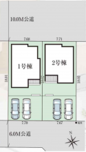 久喜市 木の住まい　久喜市 一戸建て　久喜市 不動産売買　久喜市 不動産 仲介