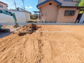 久喜市 木の住まい 久喜市 一戸建て 久喜市 不動産売買 久喜市 不動産 仲介