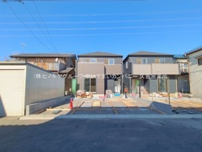 久喜市 木の住まい　久喜市 一戸建て　久喜市 不動産売買　久喜市 不動産 仲介